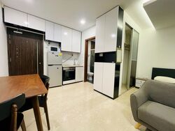 Prestige Heights (D12), Apartment #413638351